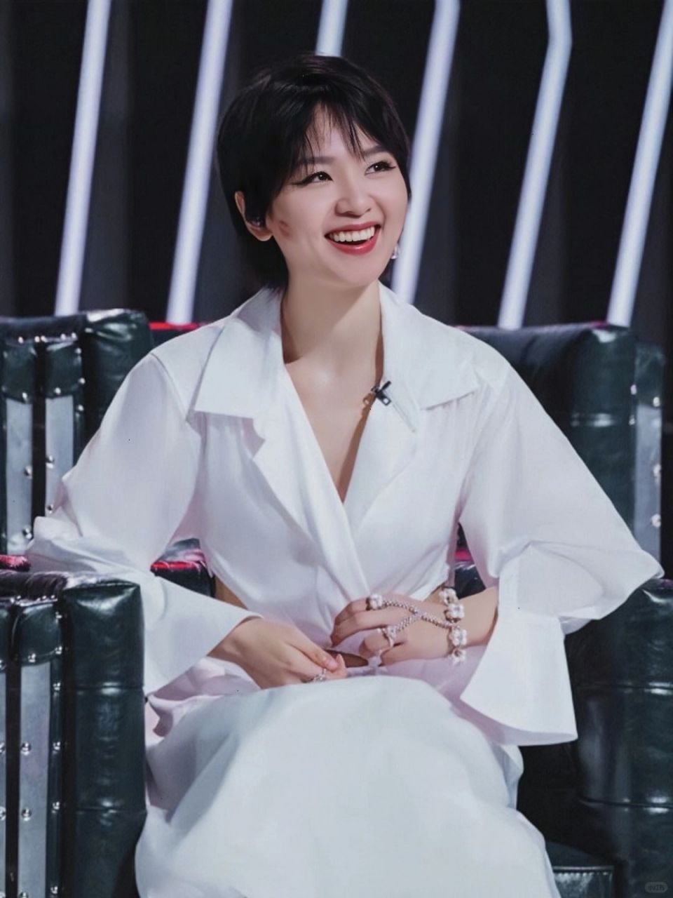 周笔畅近照 周笔畅比基尼写真图片 周笔畅近照 周笔畅比基尼写真图片