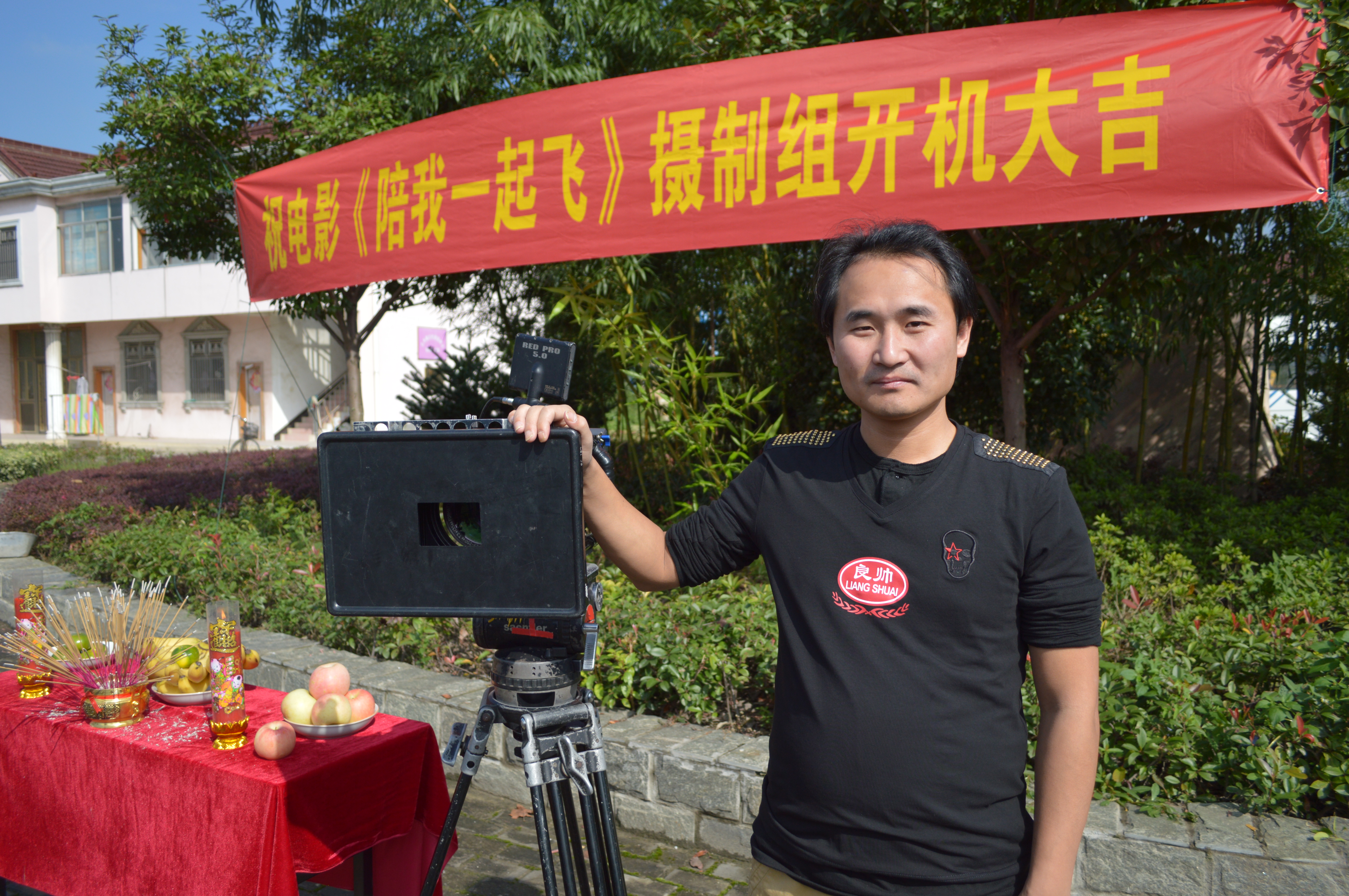 佟丽娅李炜 佟丽娅仳离的真正原因 佟丽娅李炜 佟丽娅仳离的真正原因