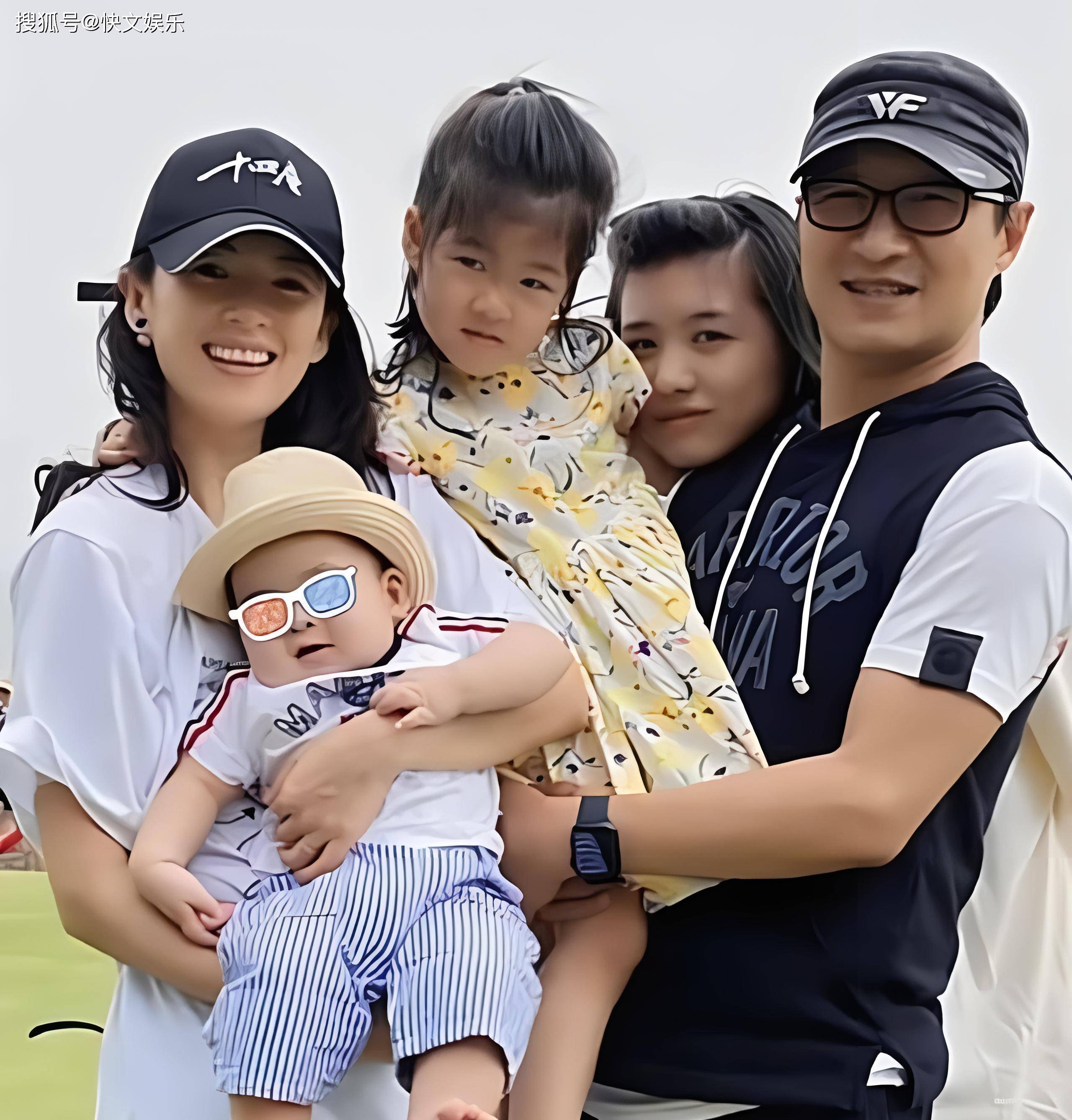 汪峰女儿公布全新单曲 汪峰女儿ins 汪峰女儿公布全新单曲 汪峰女儿ins