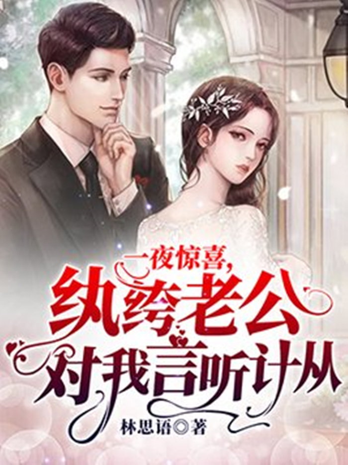 一夜惊喜演员表 一夜惊喜是谁演的