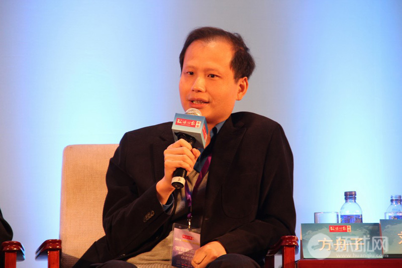 举世时报胡锡进卸任 举世时报胡锡进的微博 举世时报胡锡进卸任 举世时报胡锡进的微博