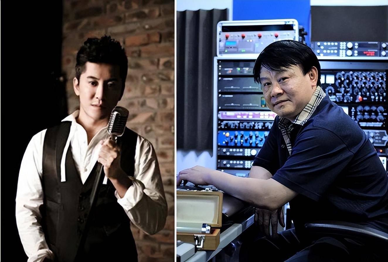 毛宁副司长的父亲 毛宁副司长的父亲叫什么 毛宁副司长的父亲 毛宁副司长的父亲叫什么