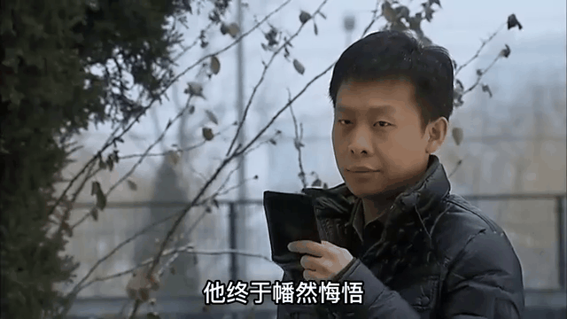 石小猛扮演者 石小猛扮演者图片