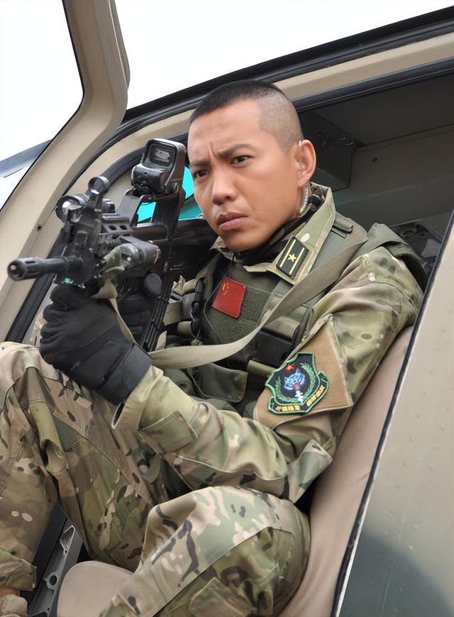 谷智鑫吧 谷智鑫是谁 