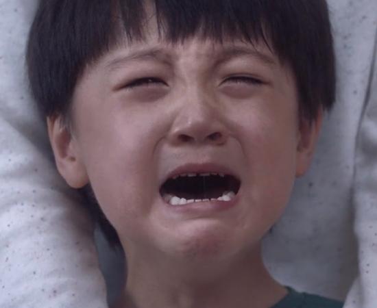 单禹豪 单禹豪长大后图片 单禹豪 单禹豪长大后图片