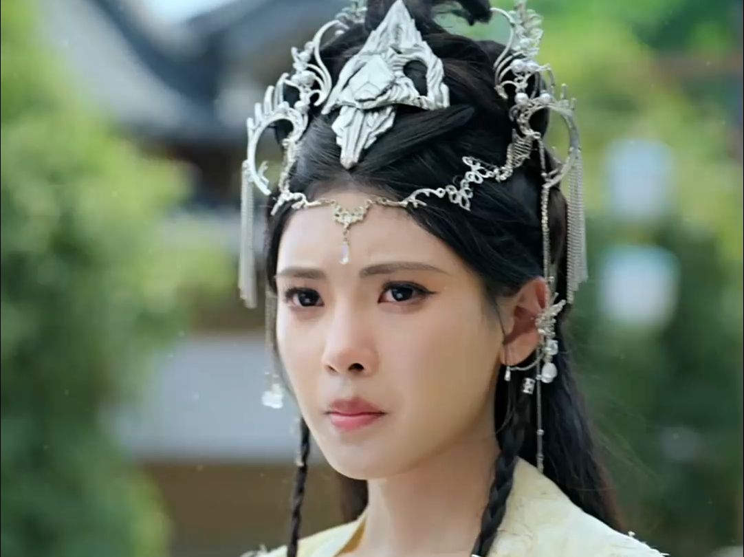 飞龙在天续集 飞龙在天李龙鳞后续剧情介绍
