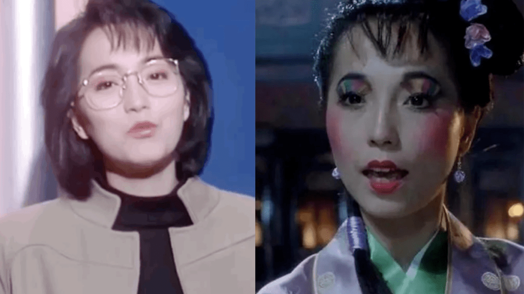 石榴姐苑琼丹 石榴姐苑琼丹还活着吗