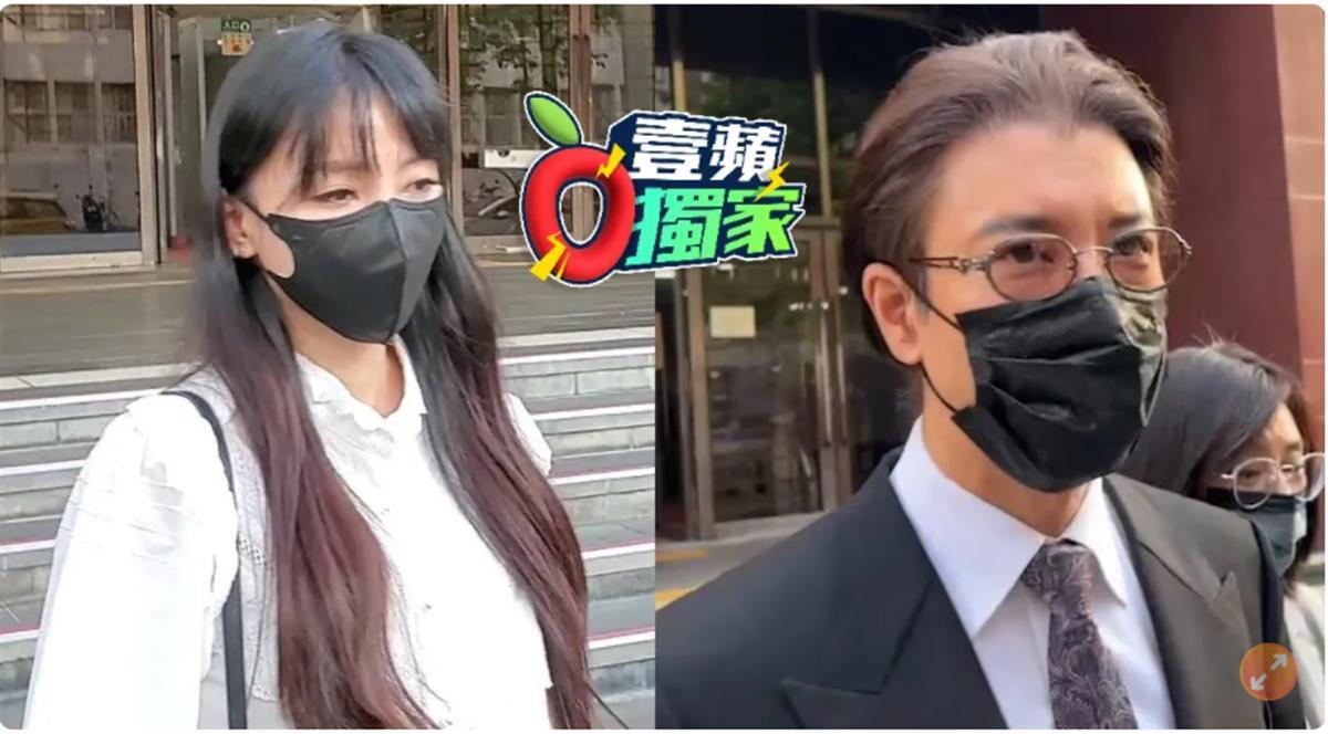 王力宏有几个孩子 王力宏有几个宝宝别离几岁 王力宏有几个孩子 王力宏有几个宝宝别离几岁