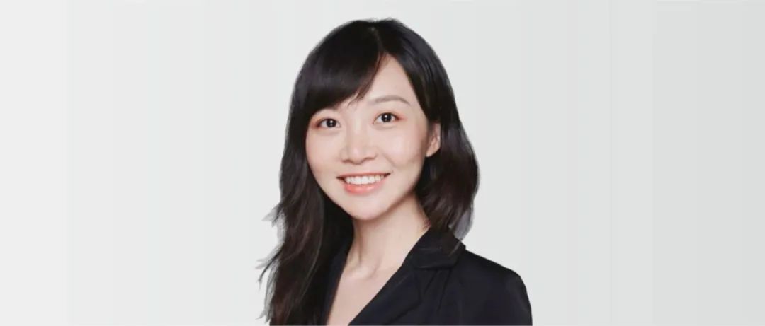 杨璐菡 杨璐菡博士 杨璐菡 杨璐菡博士