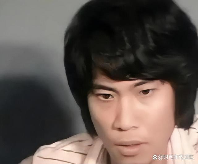 吴孟达几岁 吴孟达几岁走的