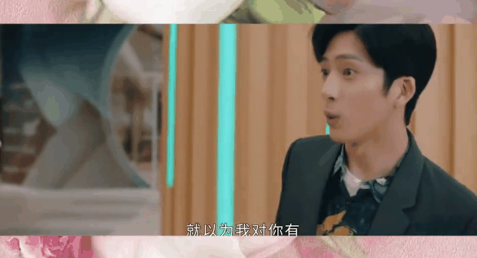女心理师家辉为什么靠近贺顿 女心理师贺顿是处嘛 女心理师家辉为什么靠近贺顿 女心理师贺顿是处嘛