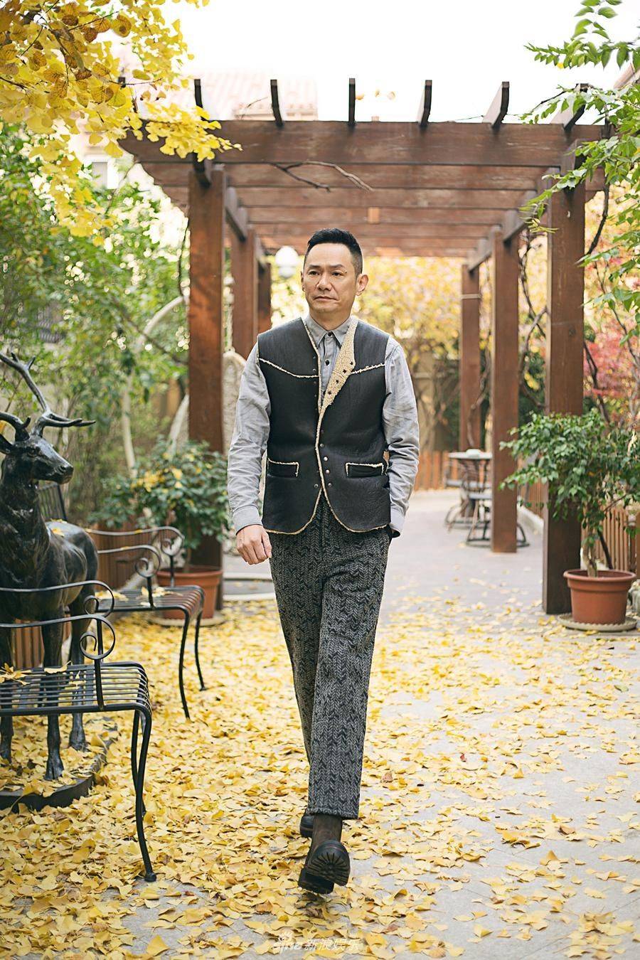 果静林妻子 果静林妻子佟欣的图片 果静林妻子 果静林妻子佟欣的图片