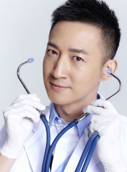黑龙江哈尔滨王阳熟食 哈尔滨王阳是做什么生意 