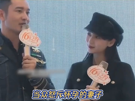 baby怀孕大肚子图 baby怀孕大肚子图片