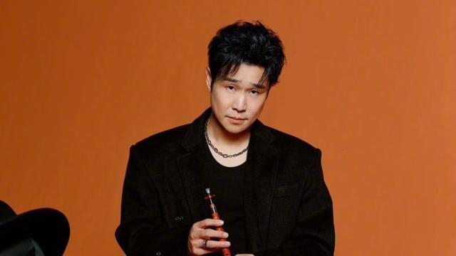 小沈阳比来出什么事了 2025年春晚有小沈阳么 