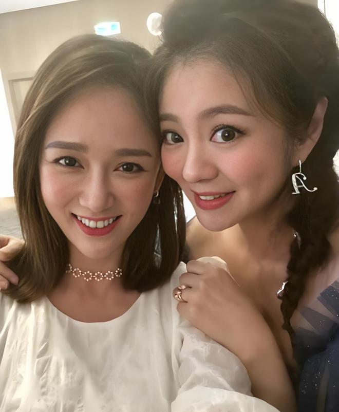 安以轩和安钧璨 安以轩安钧璨干系 安以轩和安钧璨 安以轩安钧璨干系
