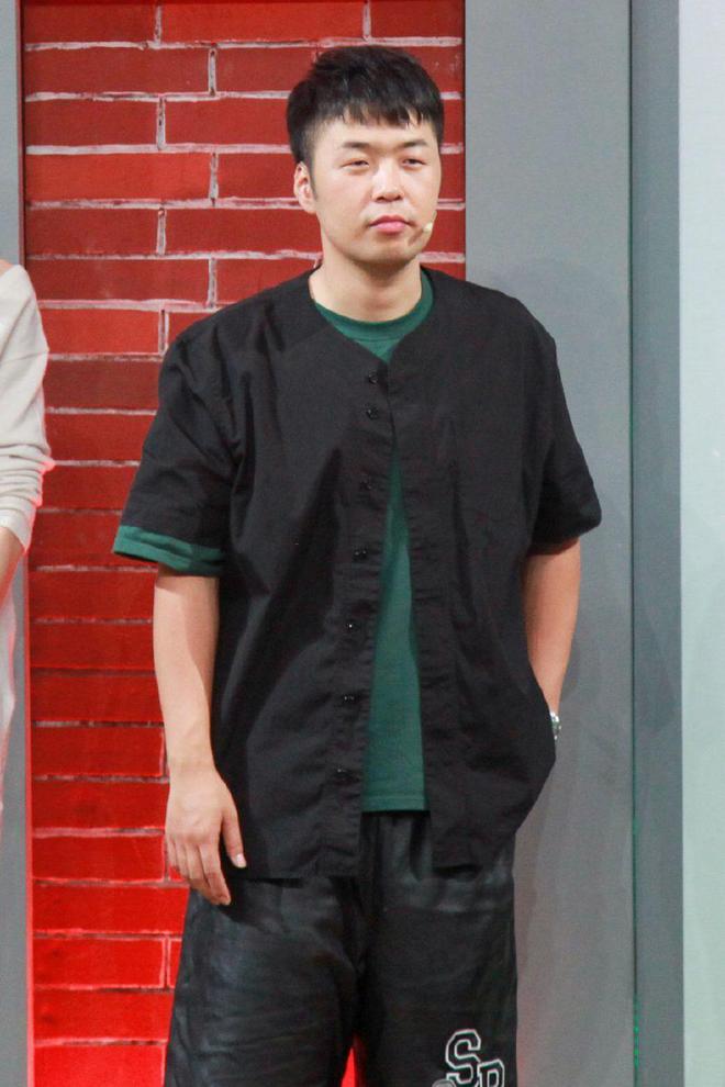 杜海涛为什么打人 杜海涛为什么打人那么凶猛 