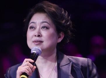 女主播文静 感情主播文静 