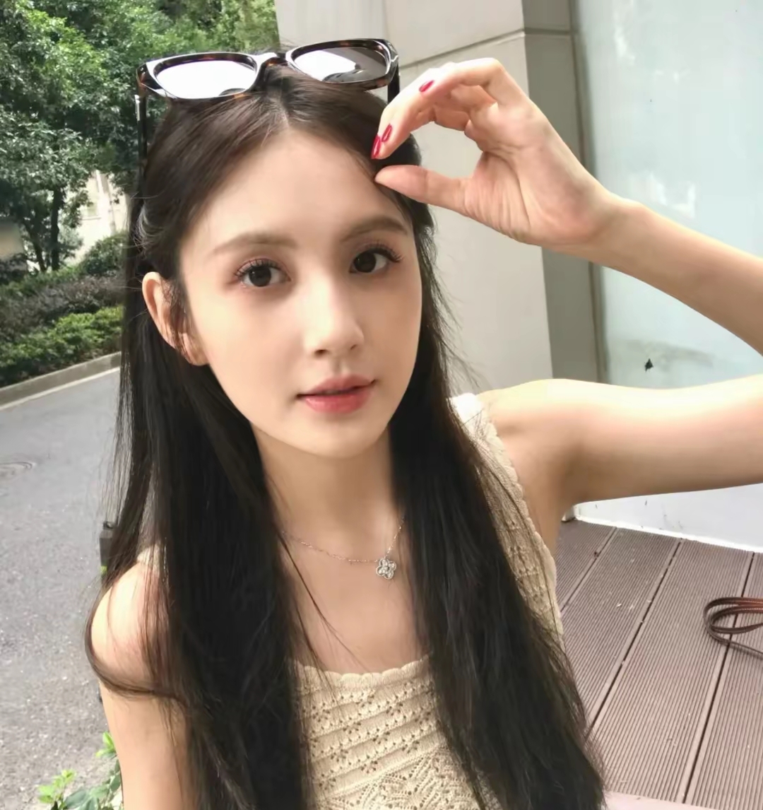 王思聪新女友甜仇 谁是王思聪的女友甜仇 王思聪新女友甜仇 谁是王思聪的女友甜仇