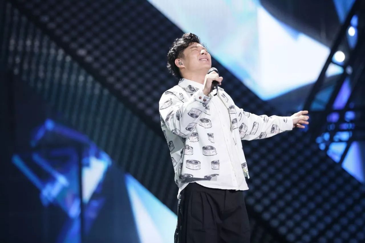中国好声音叶秉桓 中国好声音转音小王子叶秉桓 中国好声音叶秉桓 中国好声音转音小王子叶秉桓