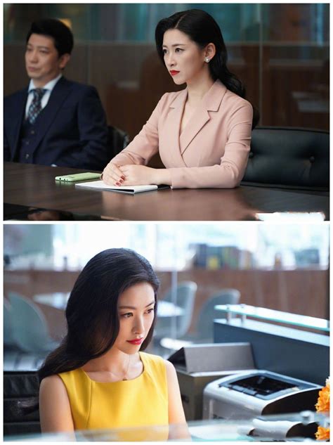 精英律师演员表 电视剧精英律师演员表