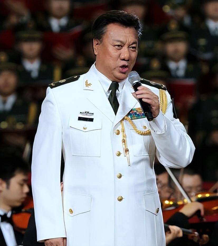 歌颂家刘斌被抓了吗 歌颂家刘斌被抓了吗知乎 歌颂家刘斌被抓了吗 歌颂家刘斌被抓了吗知乎