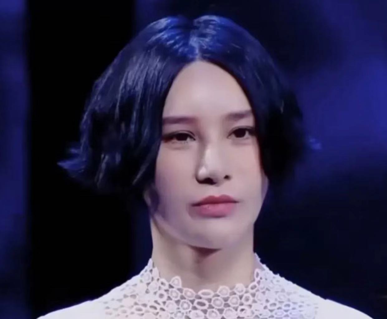 尚雯婕被限制消费 尚雯婕被执行 