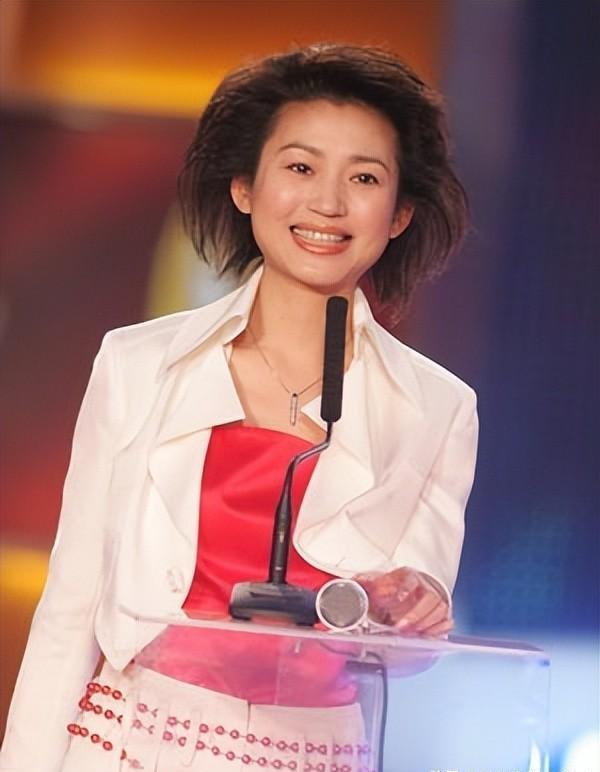 王小丫怎么了 王小丫怎么了出什么事了