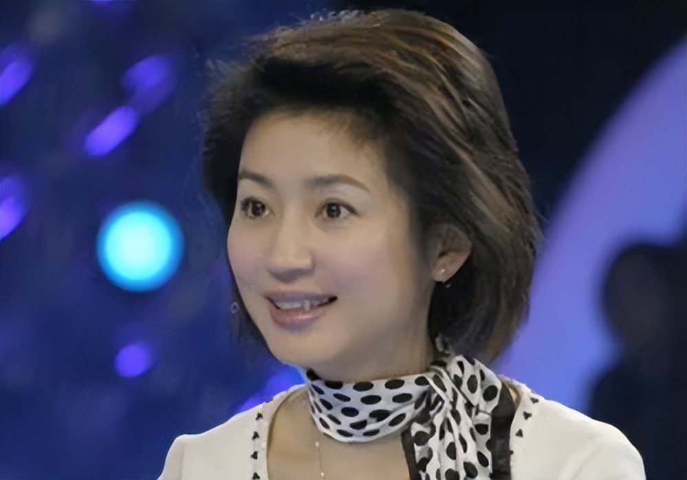 王小丫怎么了 王小丫怎么了出什么事了 