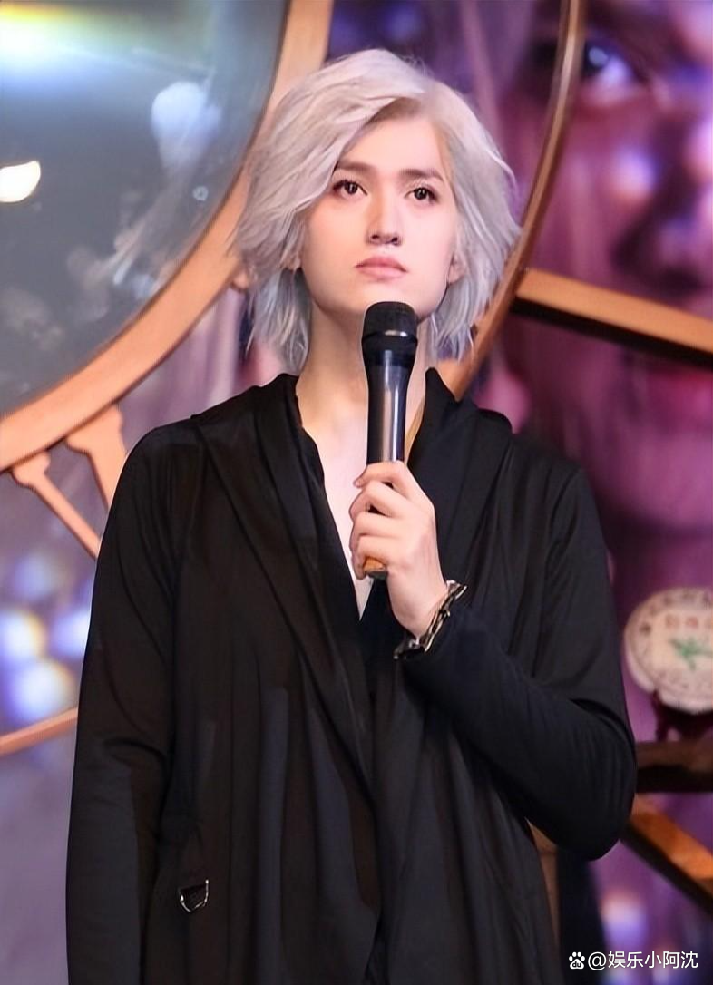 马可官宣婚讯 马可官宣婚讯是真的吗 马可官宣婚讯 马可官宣婚讯是真的吗