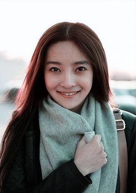 马可官宣婚讯 马可官宣婚讯是真的吗 马可官宣婚讯 马可官宣婚讯是真的吗