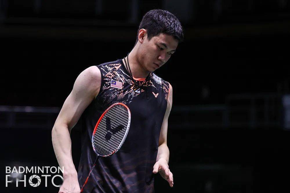 亚锦赛李梓嘉首夺冠军 亚锦赛李梓嘉首夺冠军是谁 亚锦赛李梓嘉首夺冠军 亚锦赛李梓嘉首夺冠军是谁