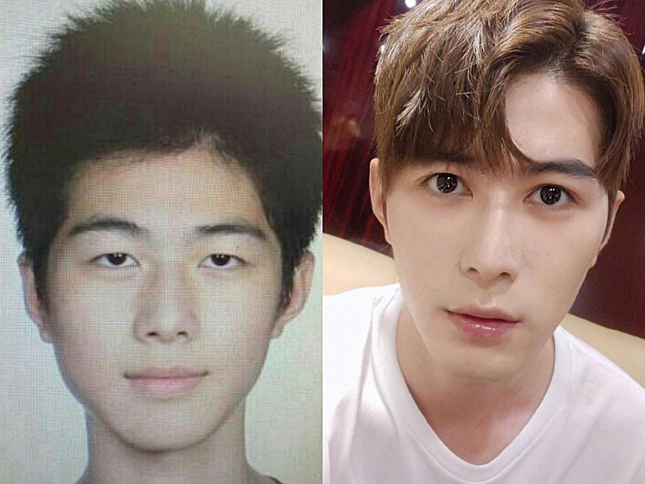 男明星割包皮 男明星割包皮有几个人
