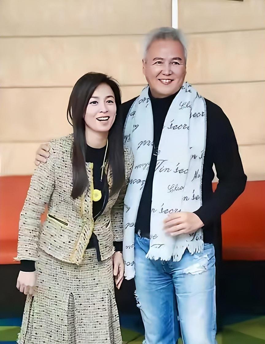 张庭林瑞阳最新事件 张庭林瑞阳最新事件视频 张庭林瑞阳最新事件 张庭林瑞阳最新事件视频