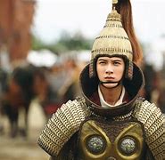 龙狼三国mv 龙狼三国新手攻略本领 龙狼三国mv 龙狼三国新手攻略本领