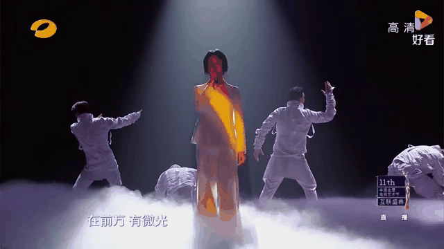 尚雯婕最终信仰 尚雯婕最终信仰歌词 尚雯婕最终信仰 尚雯婕最终信仰歌词