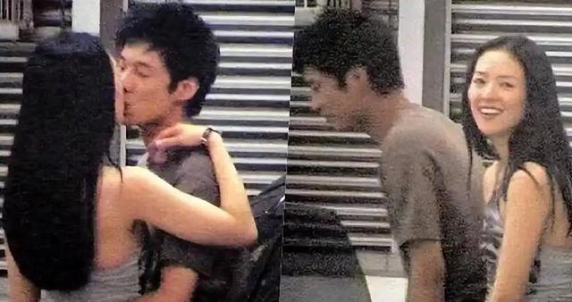 章子怡捐钱事件 章子怡捐钱事件视频 