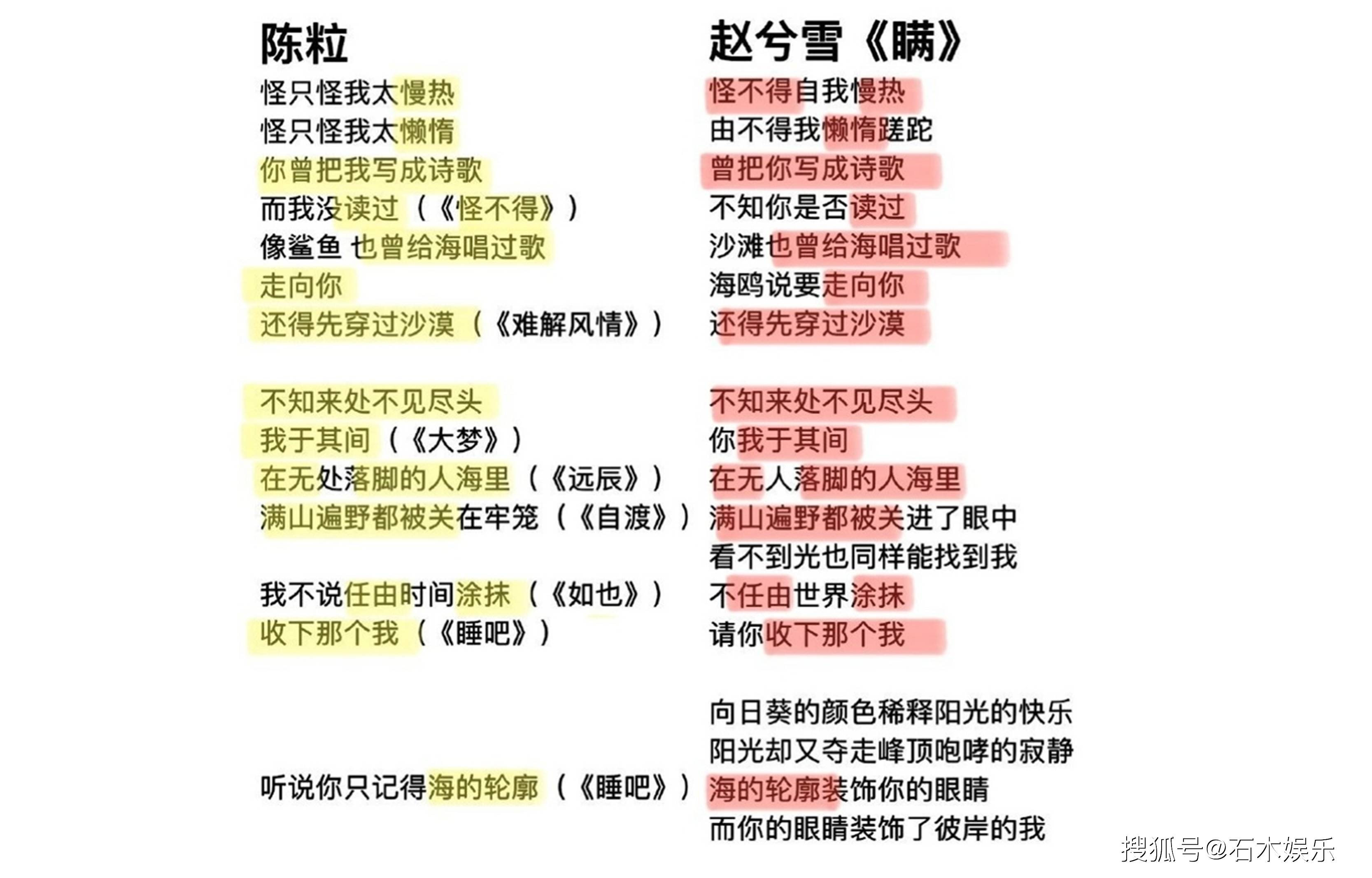 赵兮雪个人资料 赵兮雪个人资料生日 
