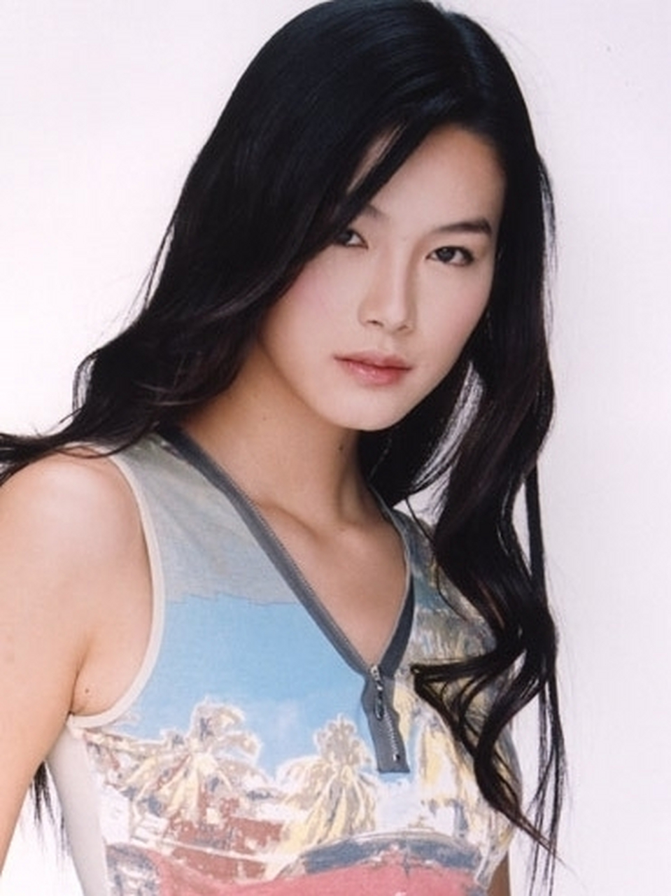 于娜个人资料 于娜个人资料身高年龄 