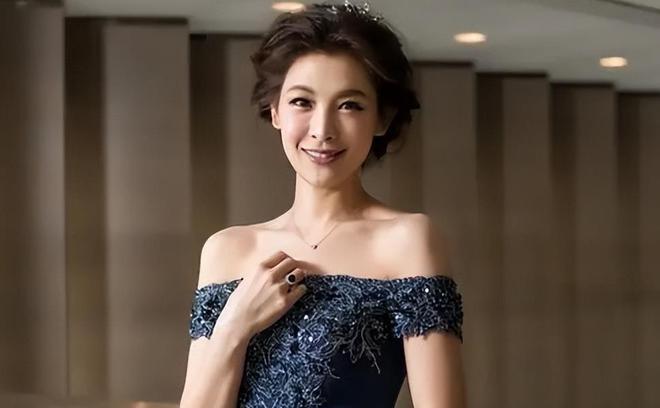 林若亚 孙志浩和林若亚双胞胎 林若亚 孙志浩和林若亚双胞胎