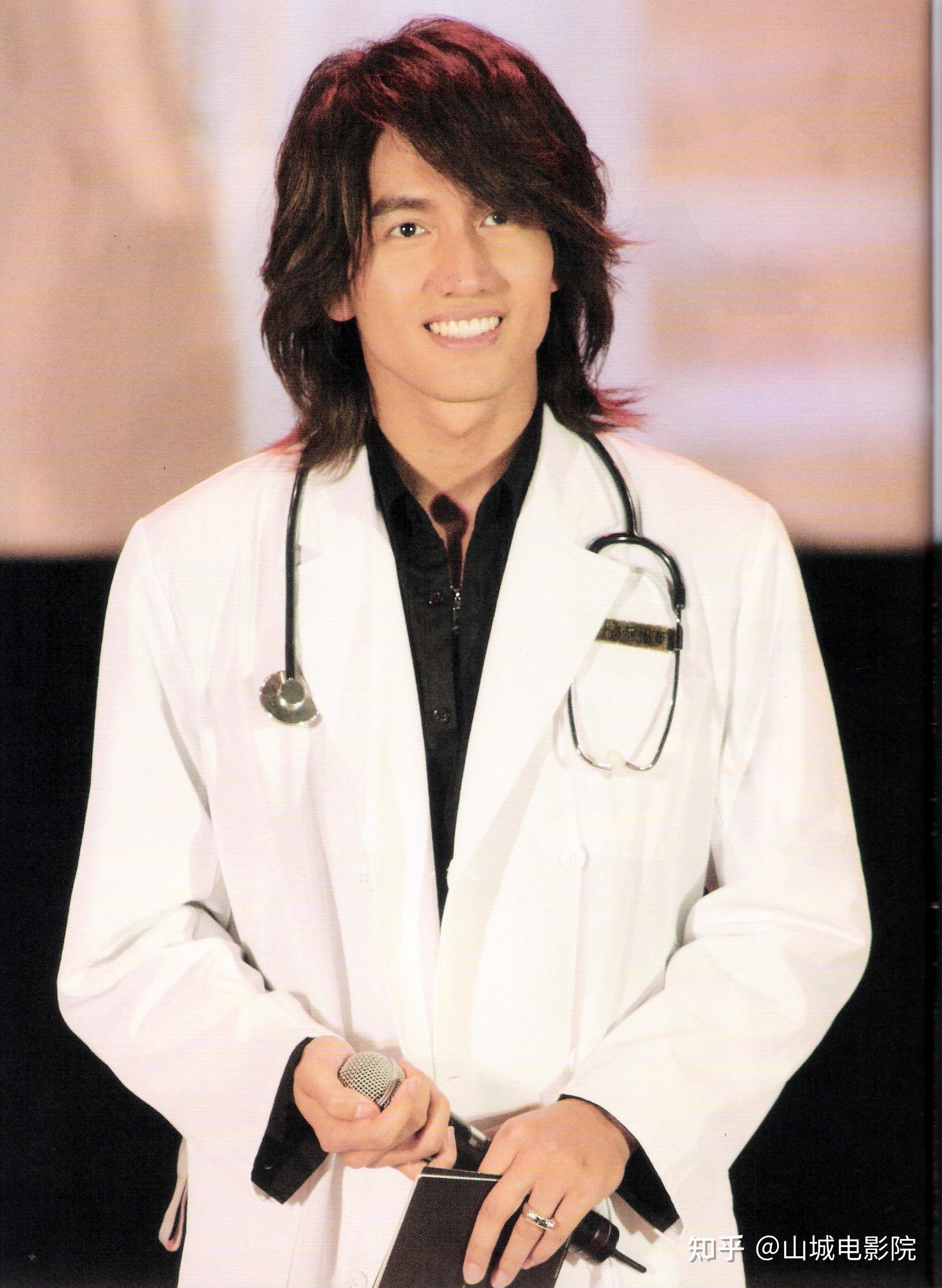 花腔男子韩版演员表 花腔男子韩版人物引见 花腔男子韩版演员表 花腔男子韩版人物引见