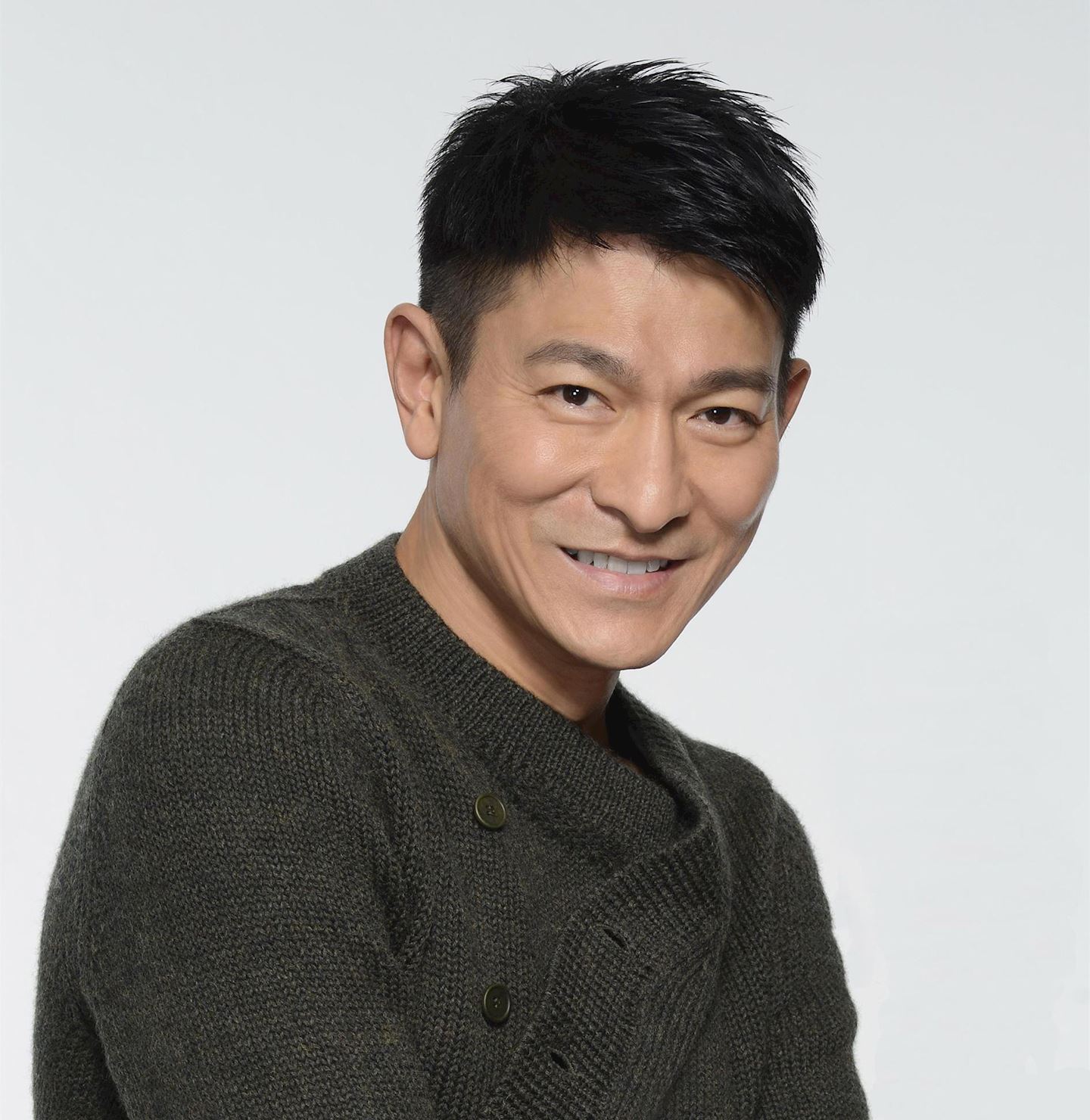 最美的时光演员表 最美的时光演员表全部