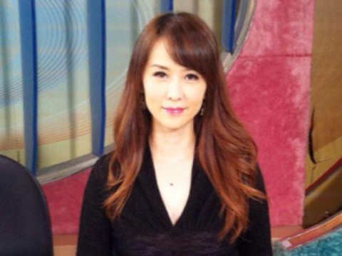 胡瓜的妻子 胡瓜现任妻子 胡瓜的妻子 胡瓜现任妻子