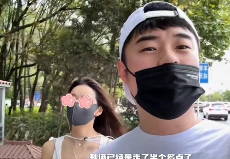 陈赫晒张子萱照片 陈赫晒张子萱照片视频 陈赫晒张子萱照片 陈赫晒张子萱照片视频