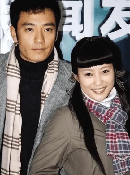 郝蕾老公是谁 郝蕾老公是谁呀 郝蕾老公是谁 郝蕾老公是谁呀