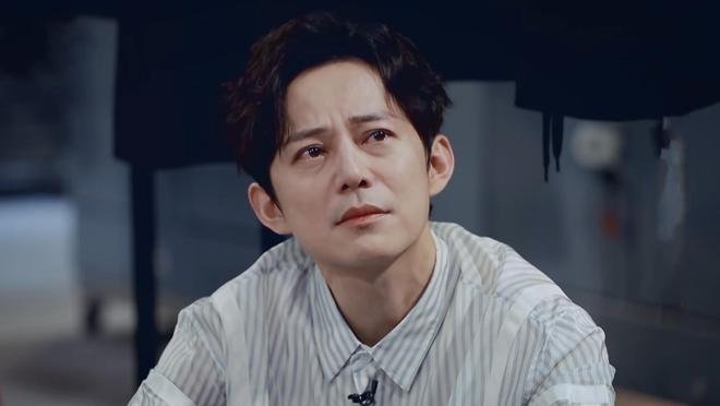 阿格何炅 何炅 阿格 选秀前十 阿格何炅 何炅 阿格 选秀前十