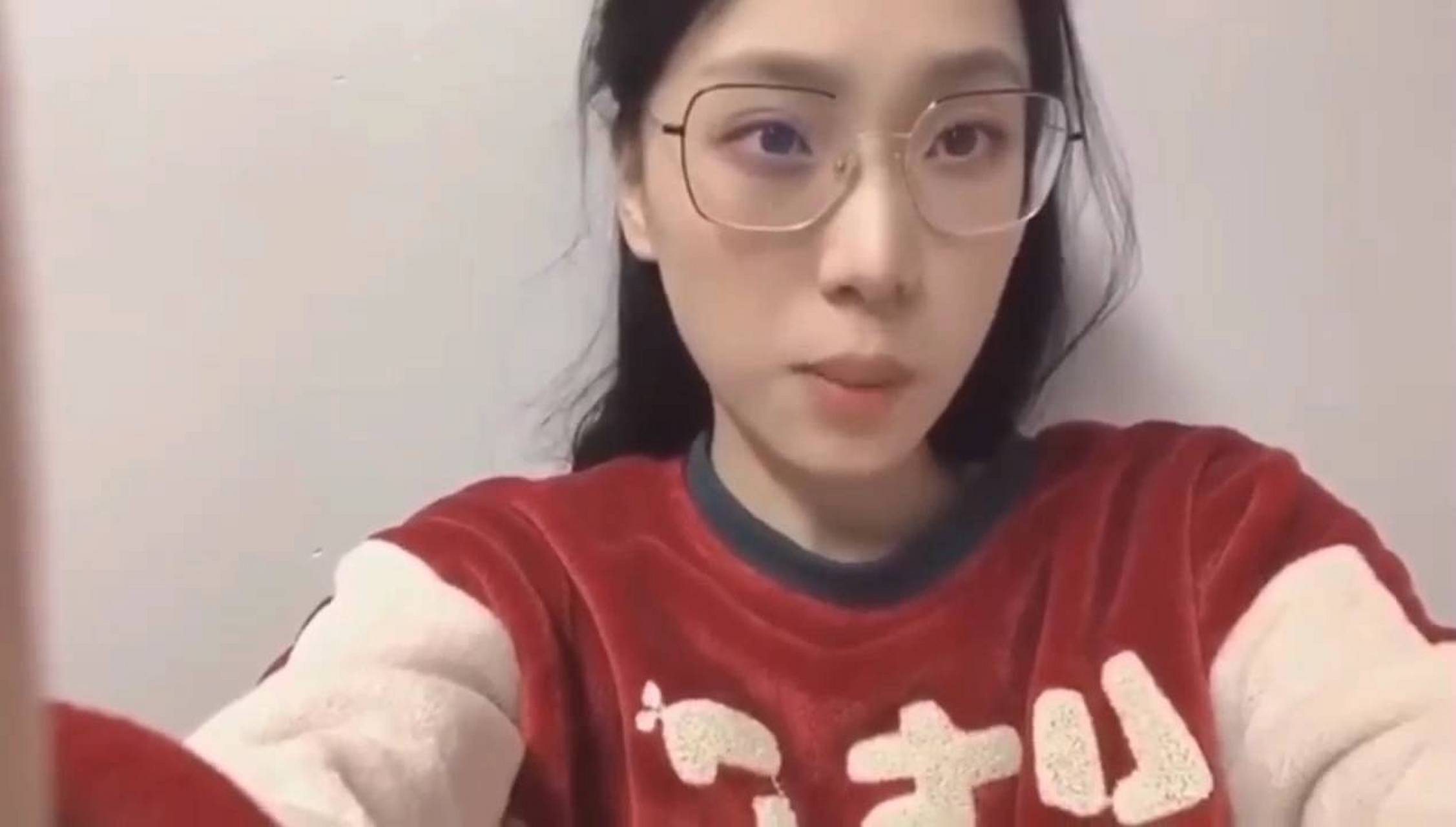 女留学生被判1年后撤诉获17万国赔 女留学生被判1年后撤诉 获17万国赔 