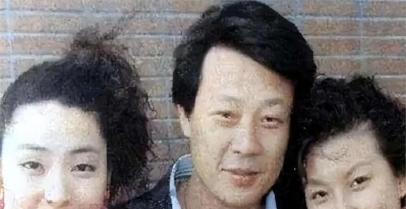 寇世勋两个妻子 寇世勋两个妻子正当吗 寇世勋两个妻子 寇世勋两个妻子正当吗