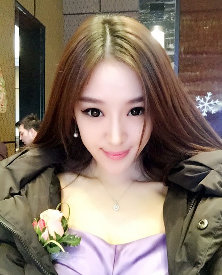 湖南超等女声张丽 超等女声湖南籍选手 湖南超等女声张丽 超等女声湖南籍选手