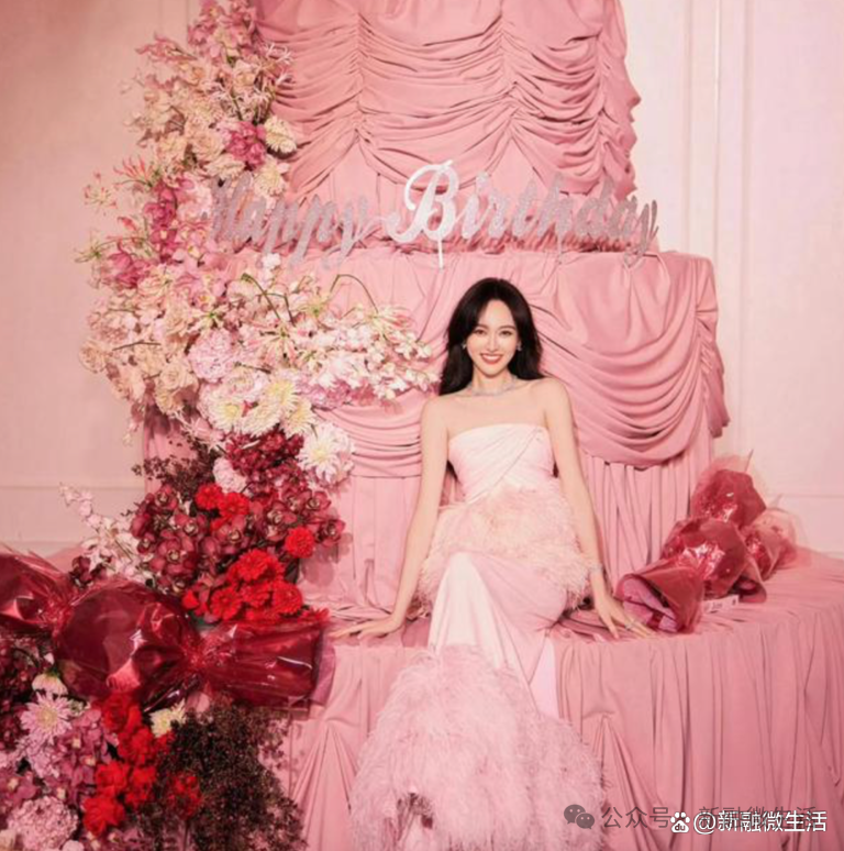 唐嫣exo 唐嫣罗晋一家四口图片 唐嫣exo 唐嫣罗晋一家四口图片